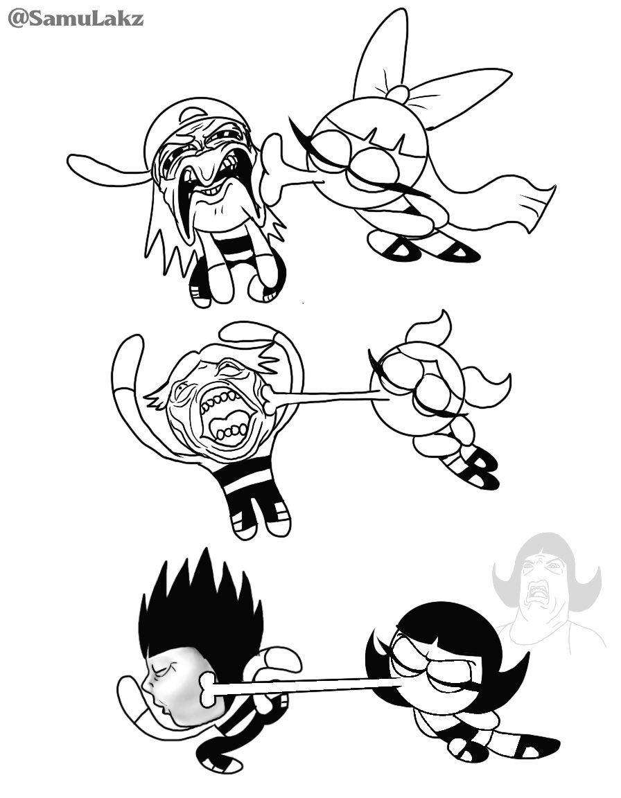 SamuLakz tweet media