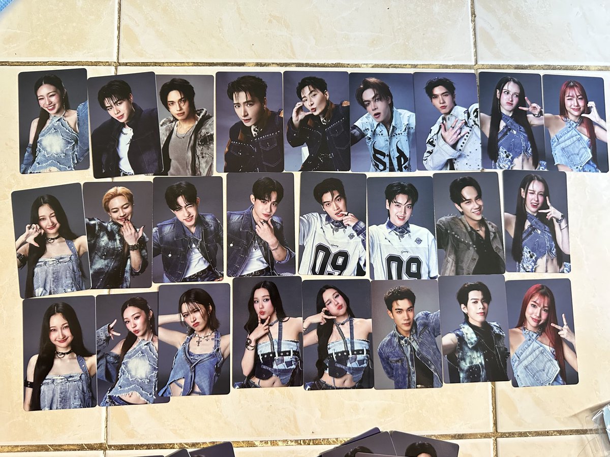 𝙉𝙨🔥🎸🕶️ รักเคะเท่าโลกเลย 🌍🎀 tweet media