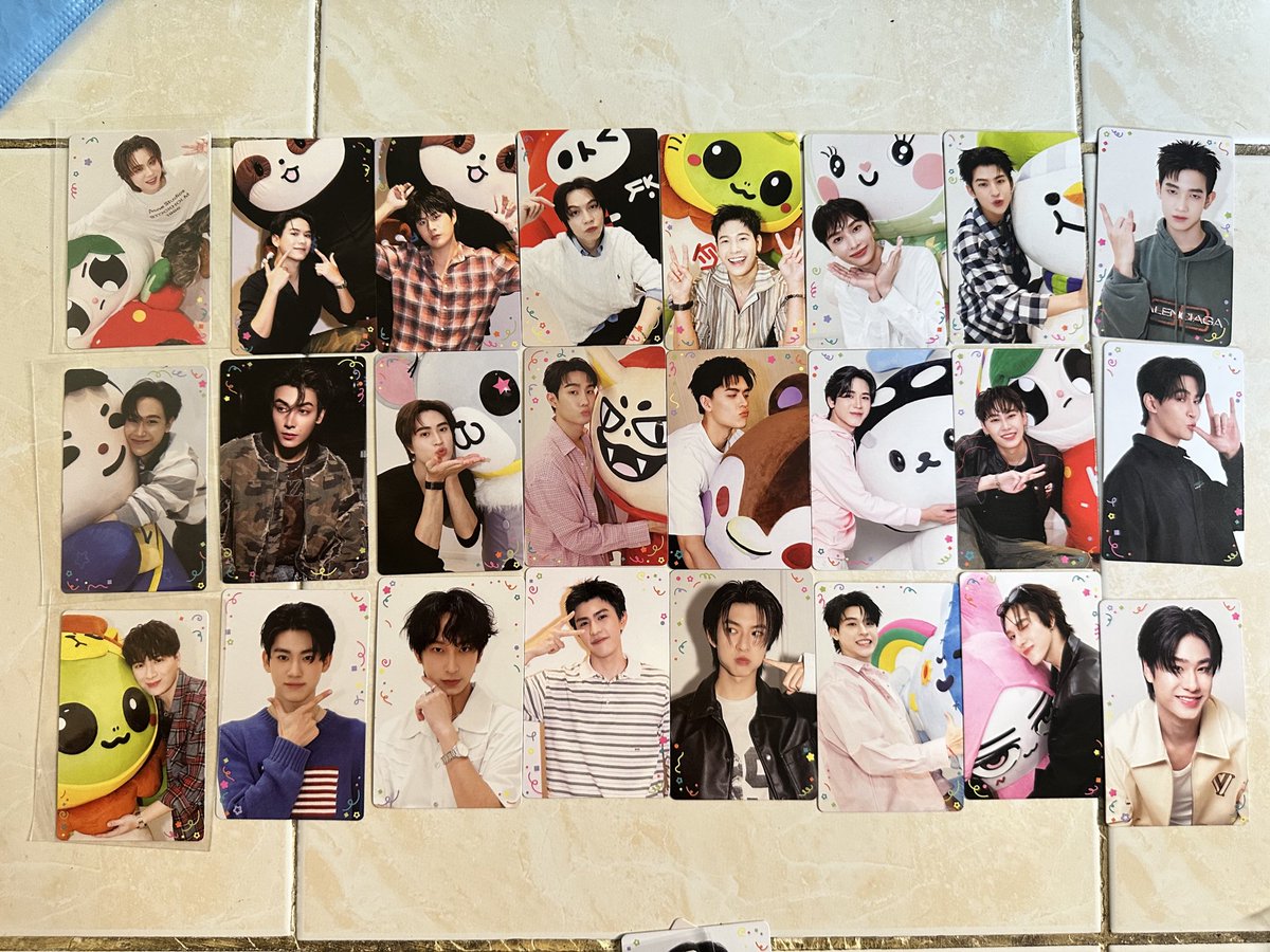 𝙉𝙨🔥🎸🕶️ รักเคะเท่าโลกเลย 🌍🎀 tweet media