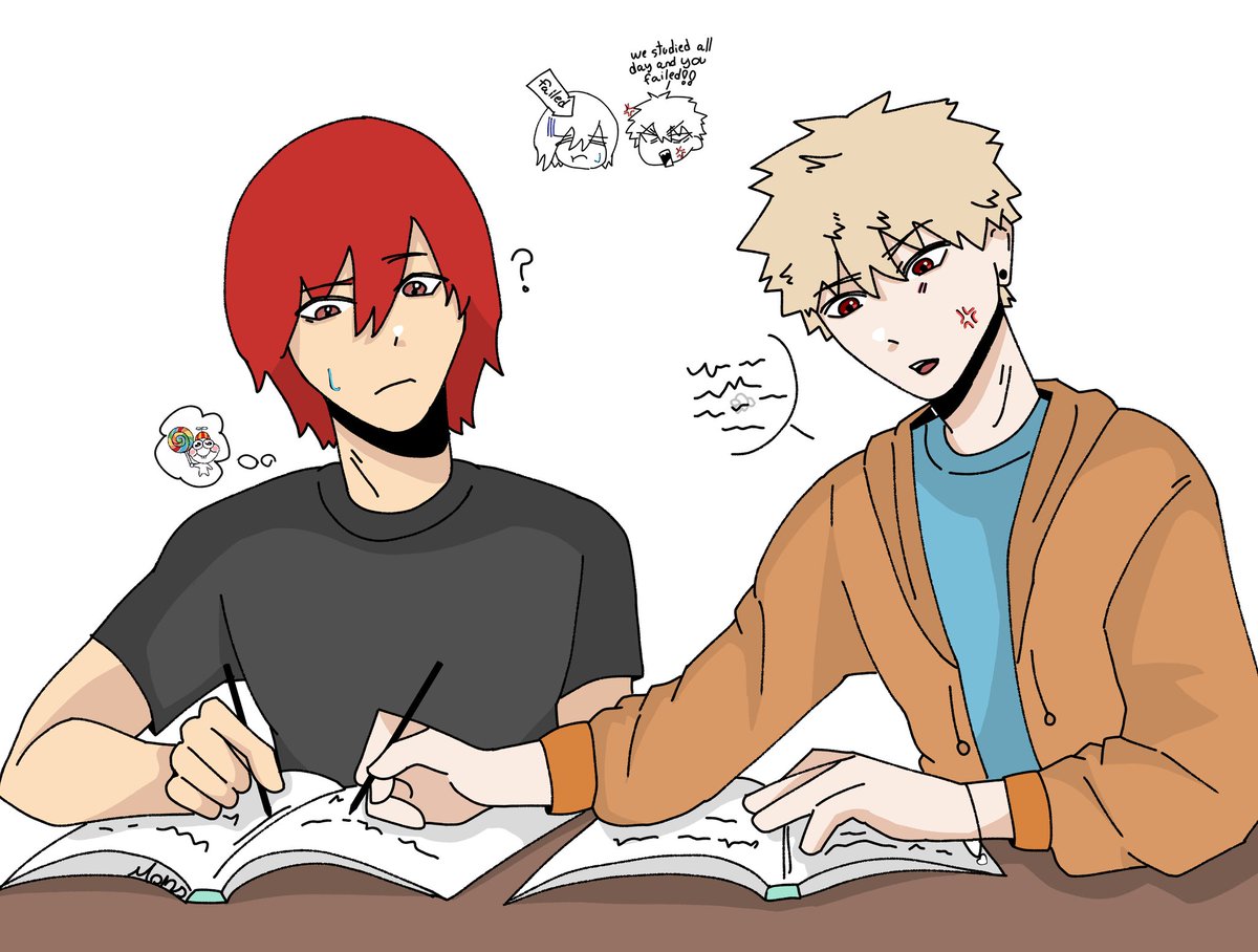 Moonss artt tweet media