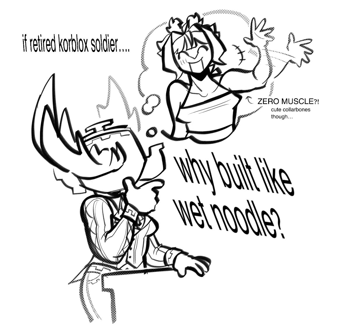 Pwnvenge CEO tweet media