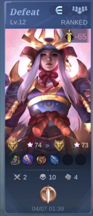 ahd hilang arah tweet media