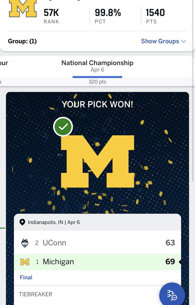 JoeShiestyDaddy tweet media