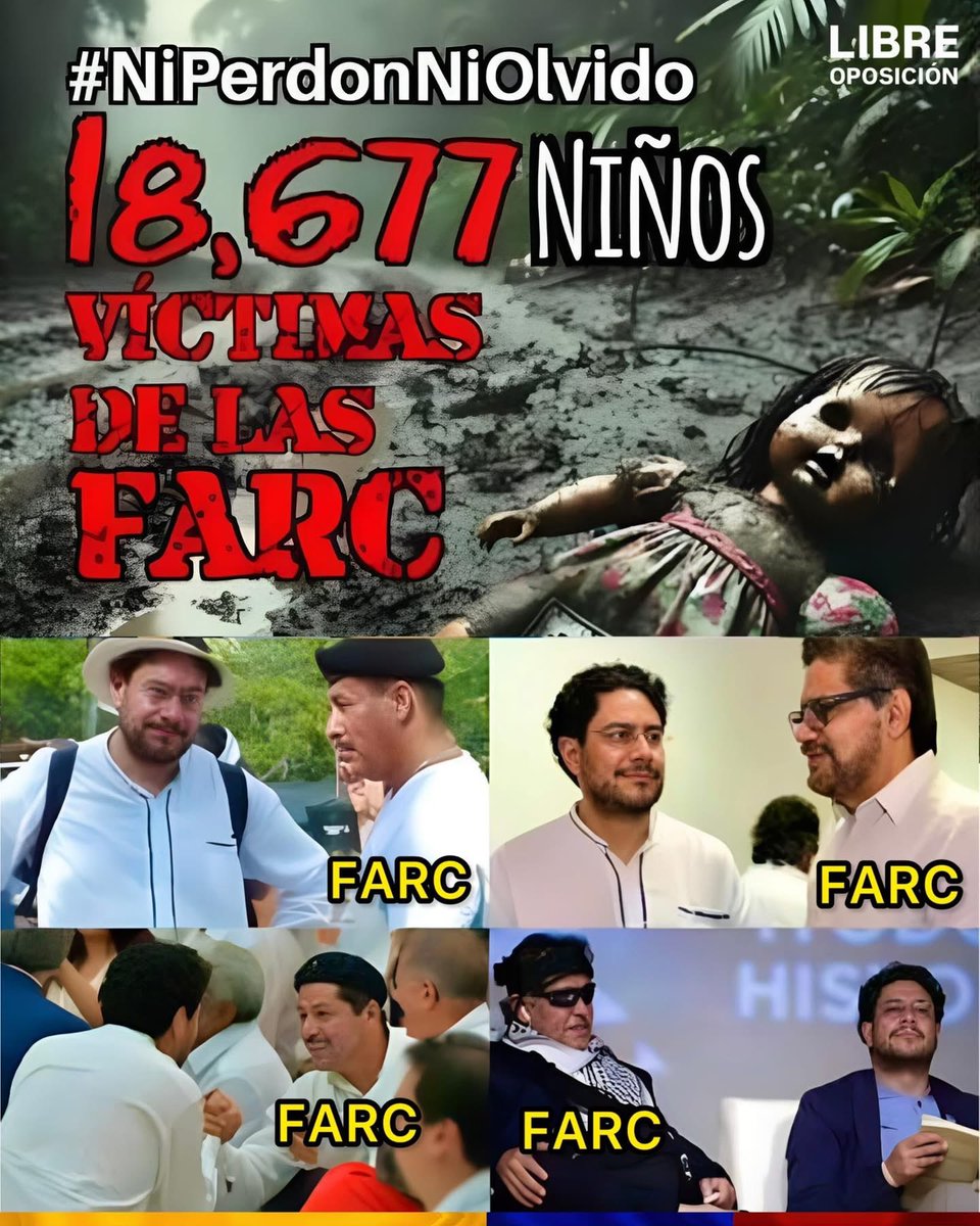 BastidasGaray's tweet photo. @petrogustavo https://t.co/OpPLUSvfJS