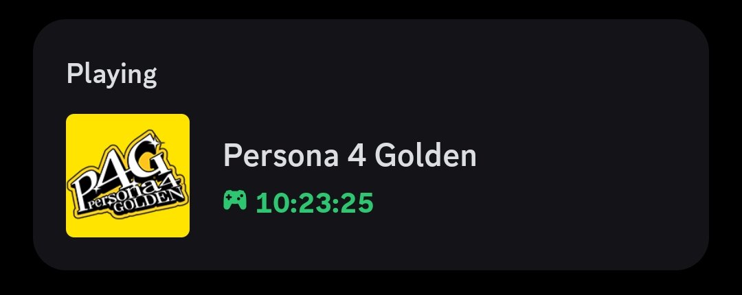 Plissken𓂀 tweet media