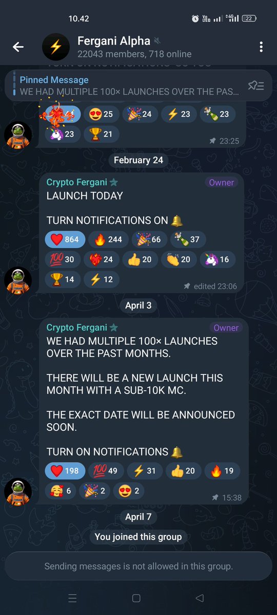 Mail xander tweet media