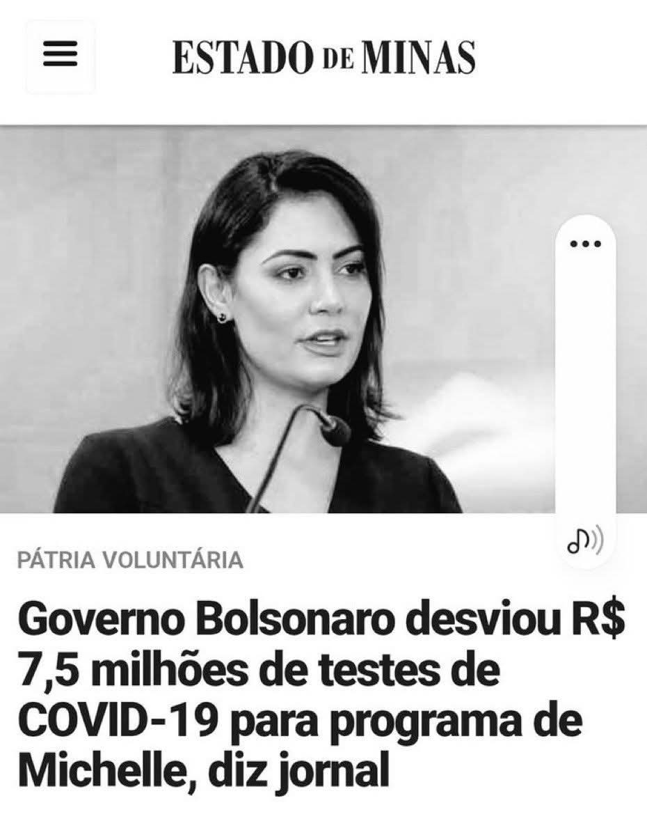 Reani Flavia Becker tweet media