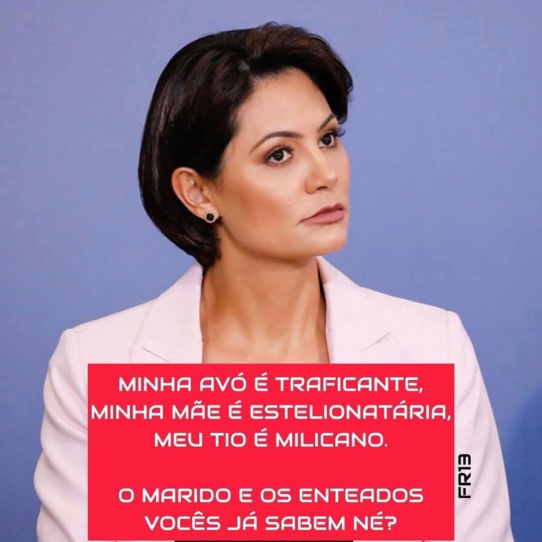 Reani Flavia Becker tweet media