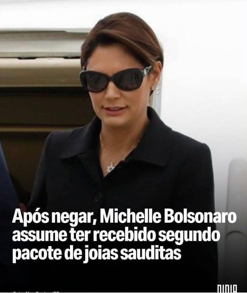 Reani Flavia Becker tweet media