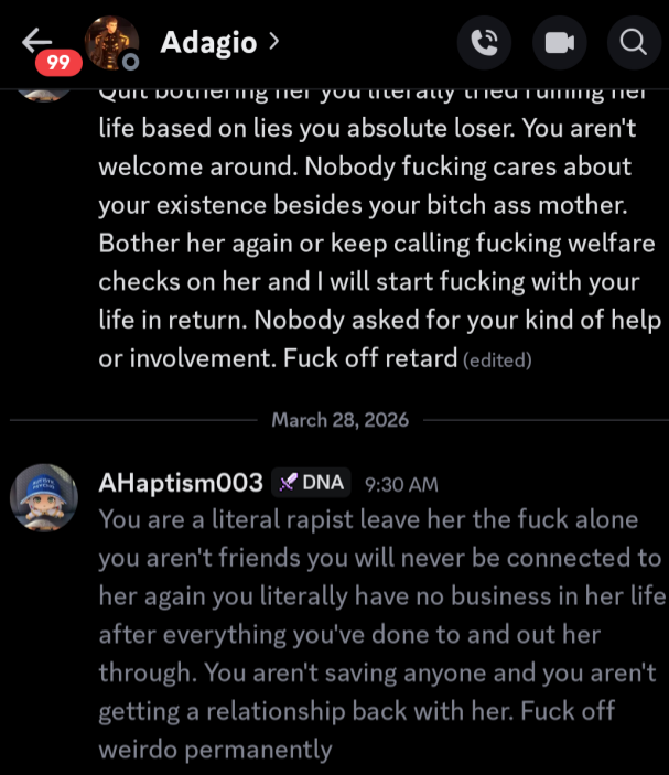 kryptyda tweet media