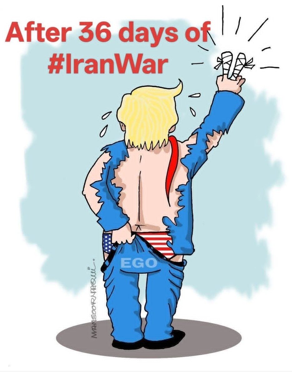 Muntazir Abbas tweet media