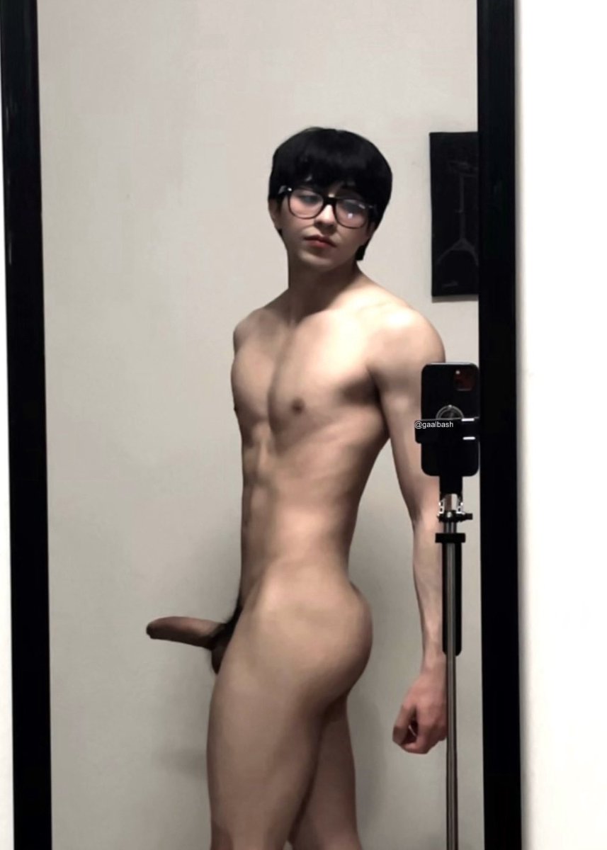 gaalbash tweet media