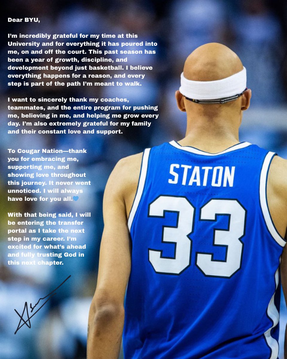 Xavion Staton tweet media