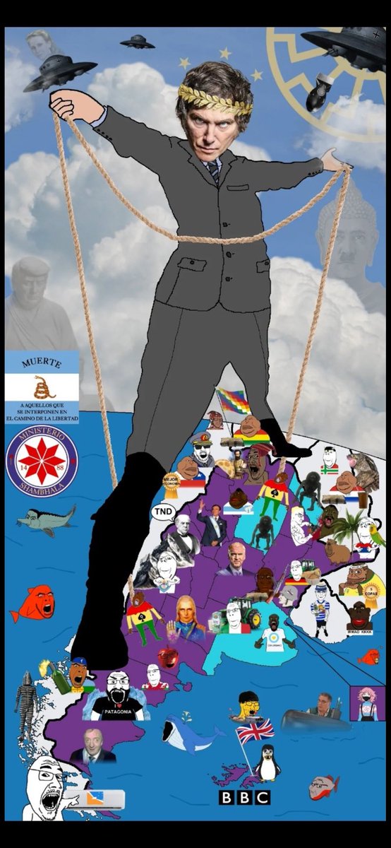 homans top guy tweet media