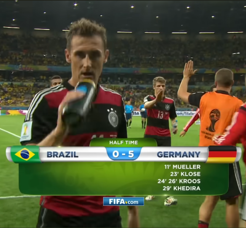 Blognya Football Manager (FM) Lovers tweet media