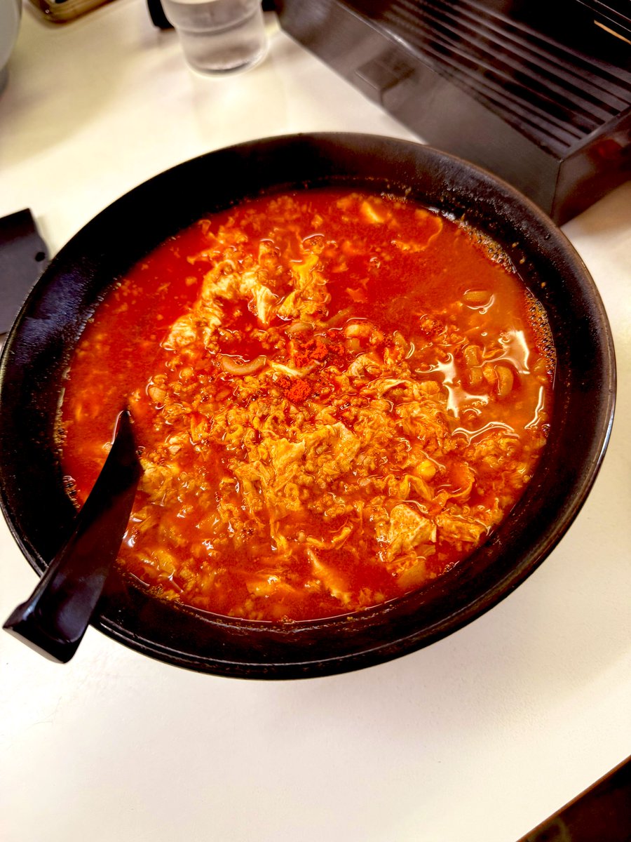 ひおきたけし tweet media