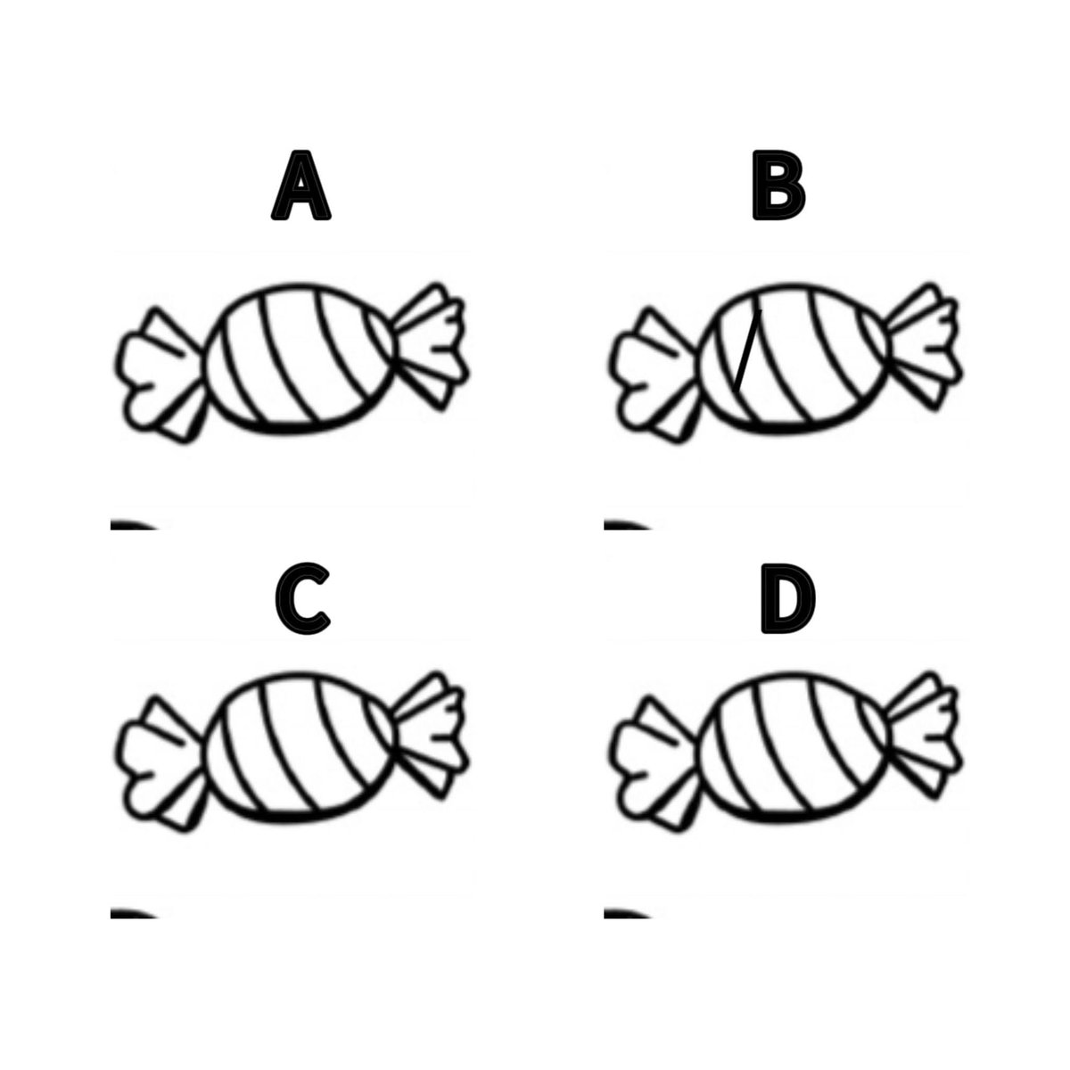 𝘽𝙧𝙚𝙖𝙠𝙏𝙝𝙚𝙎𝙞𝙡𝙤𝙨♪♪ tweet media