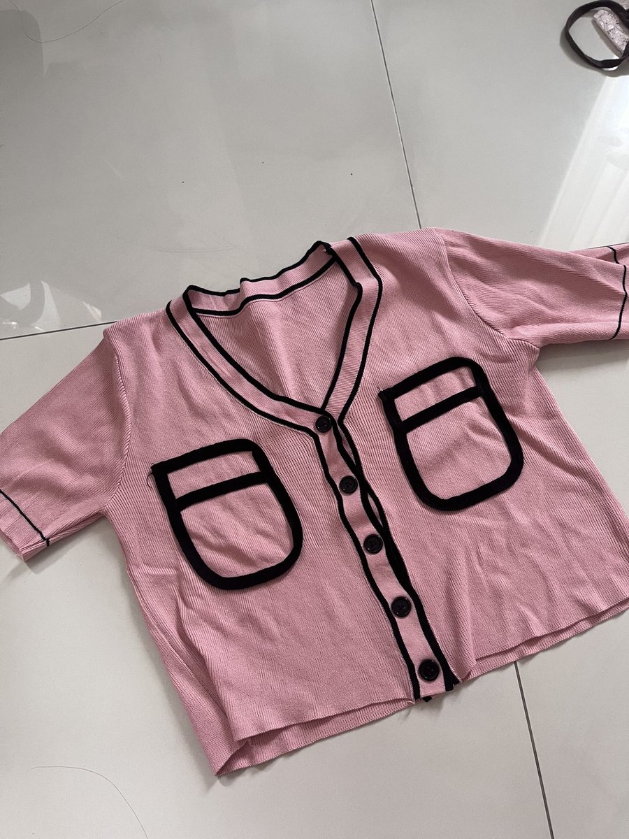 🐻‍❄️ tweet media