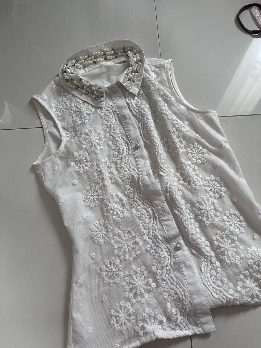 🐻‍❄️ tweet media