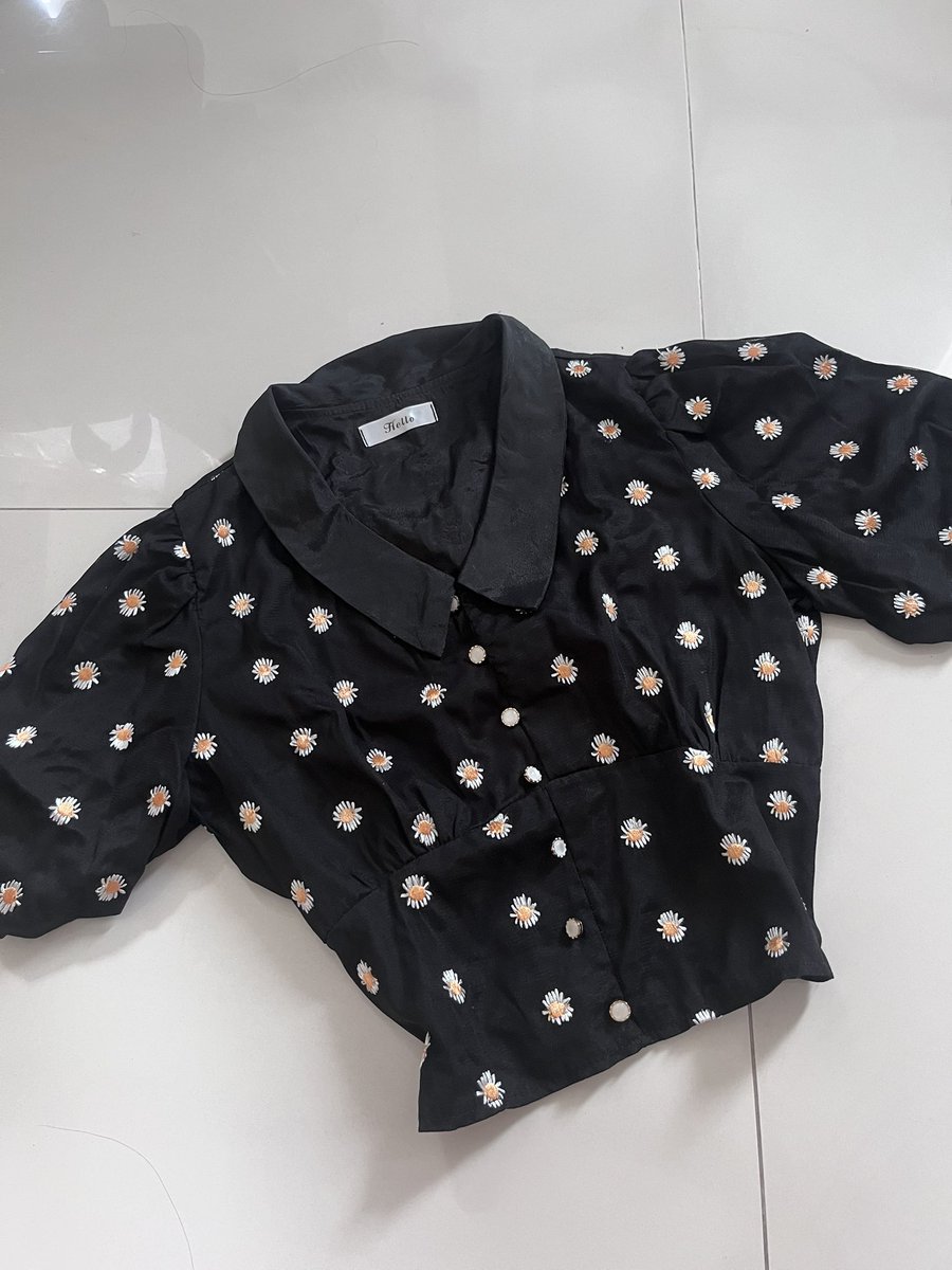 🐻‍❄️ tweet media