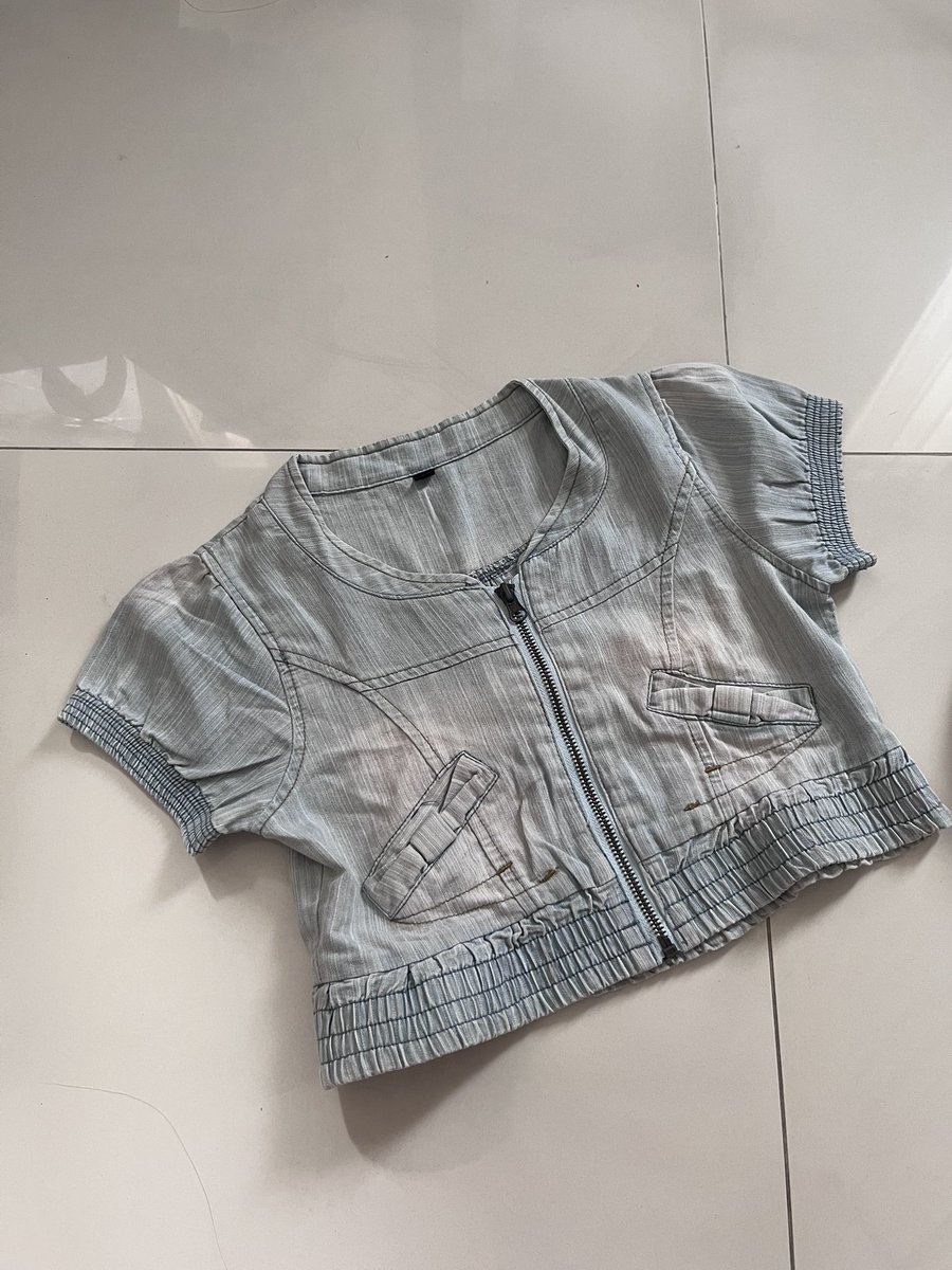 🐻‍❄️ tweet media