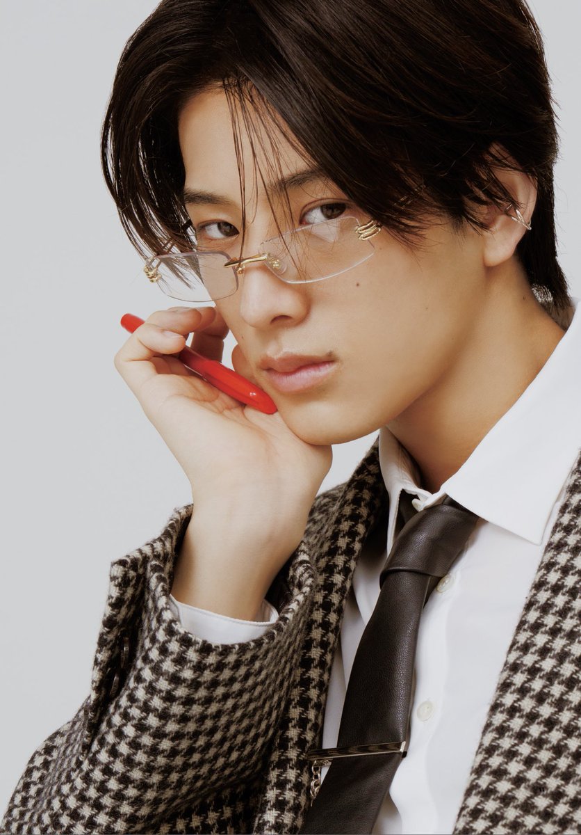 阿久根温世 宝 tweet media