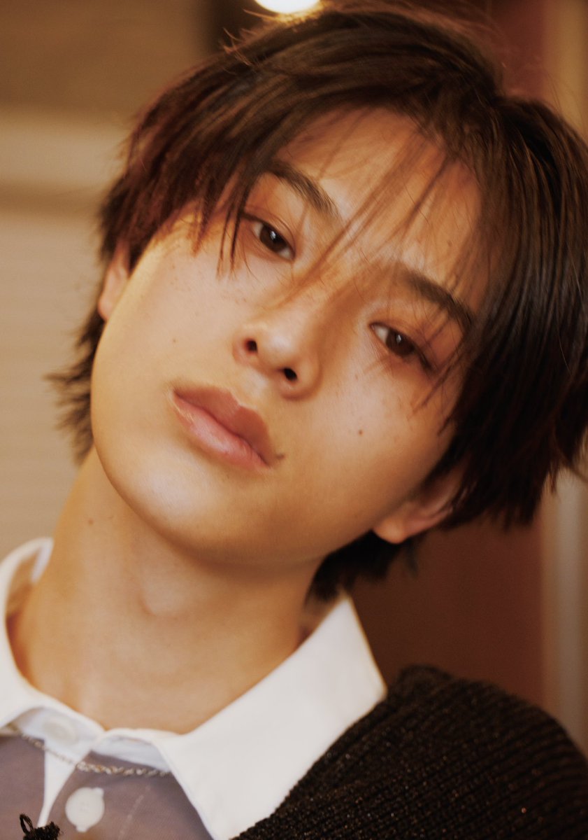 阿久根温世 宝 tweet media