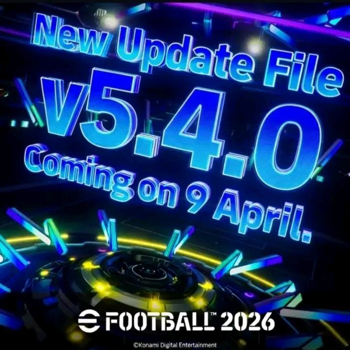 Virtual Footballers tweet media