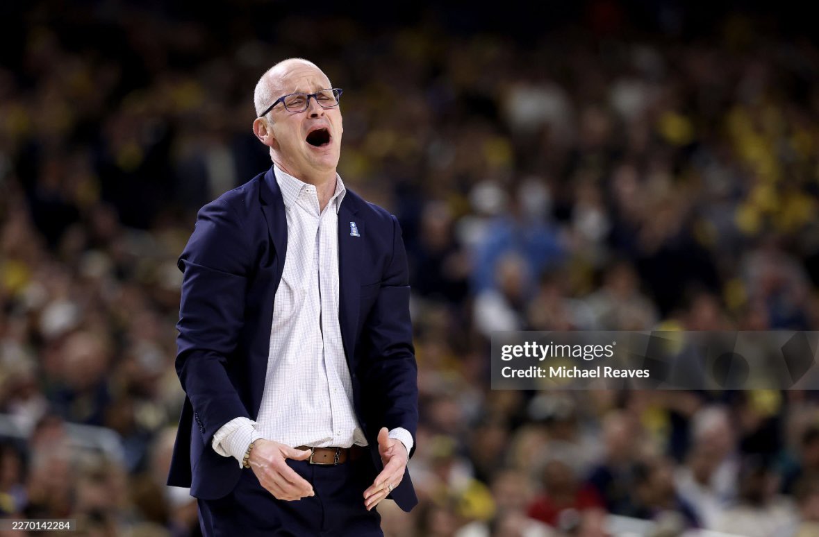 Johnny Thunderbird tweet media