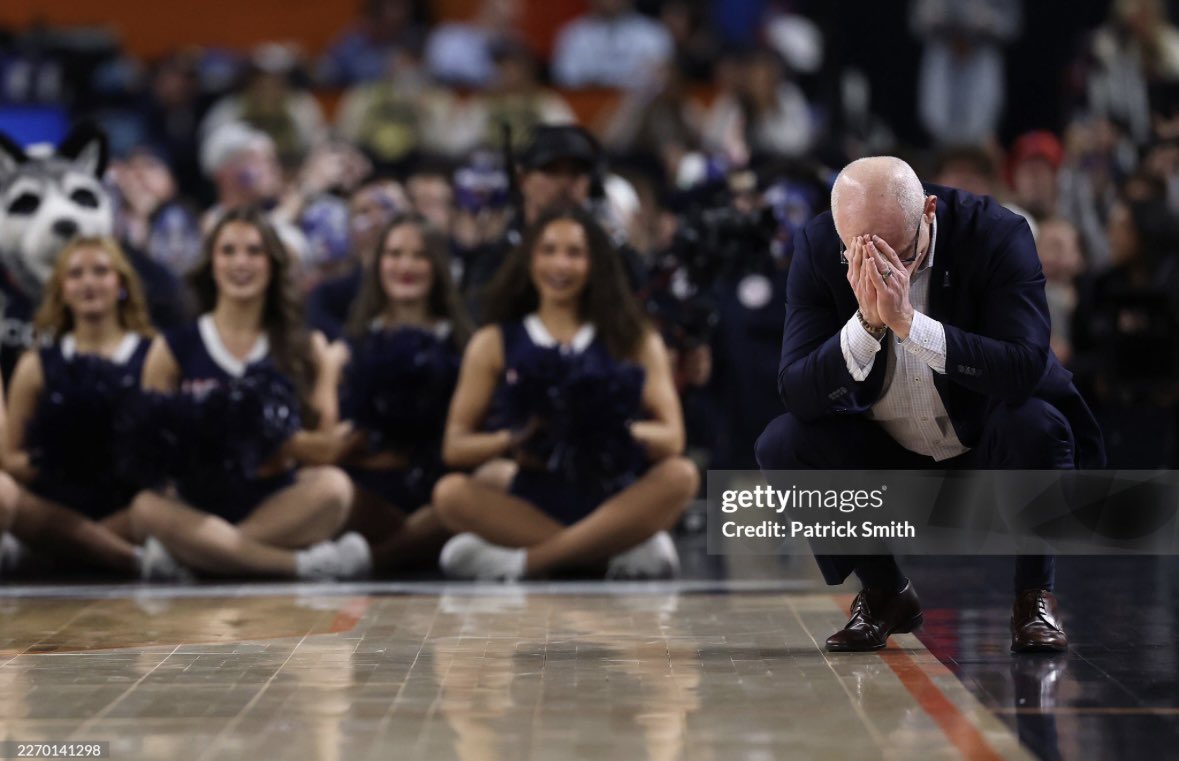 Johnny Thunderbird tweet media