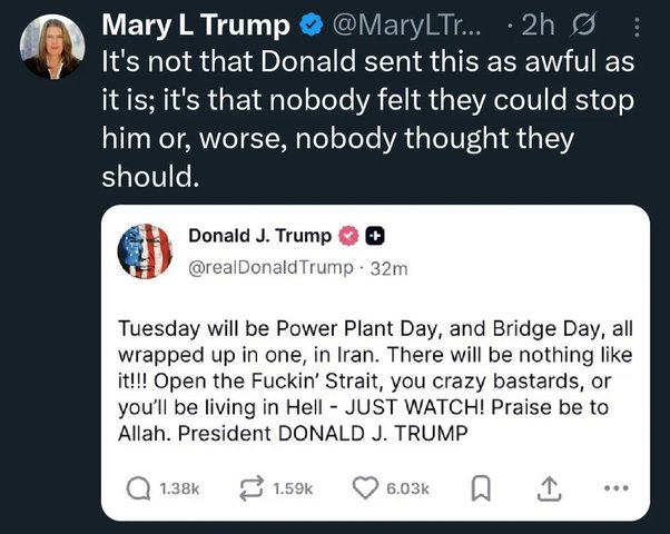 Randall Head tweet media