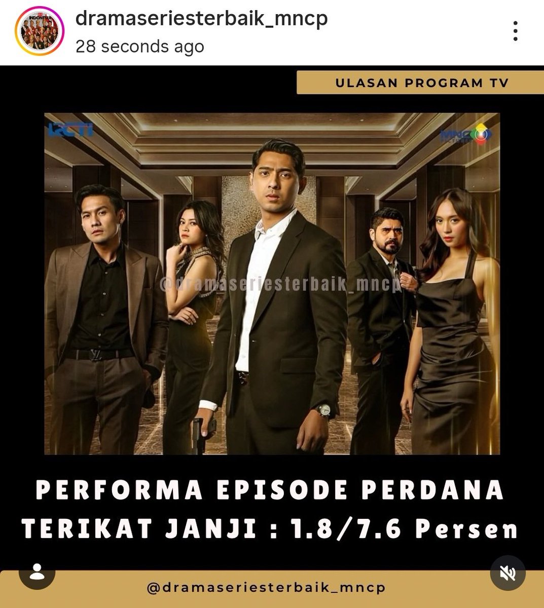 sof 🤙🤙 tweet media