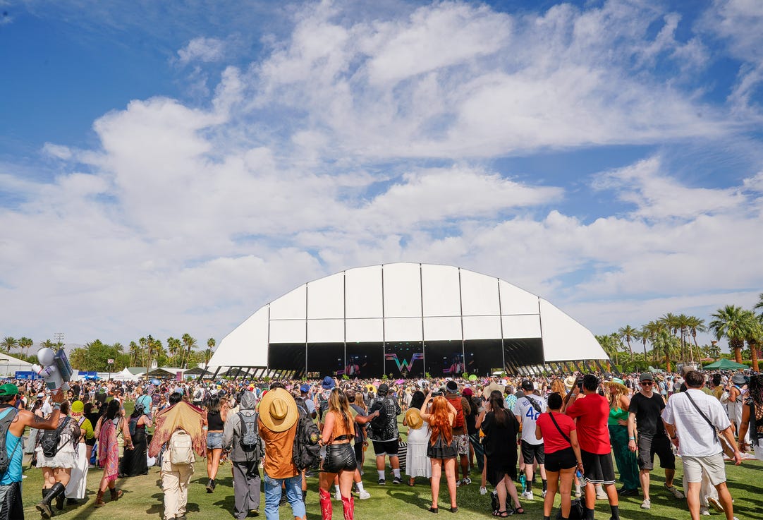 Taemin USA tweet media