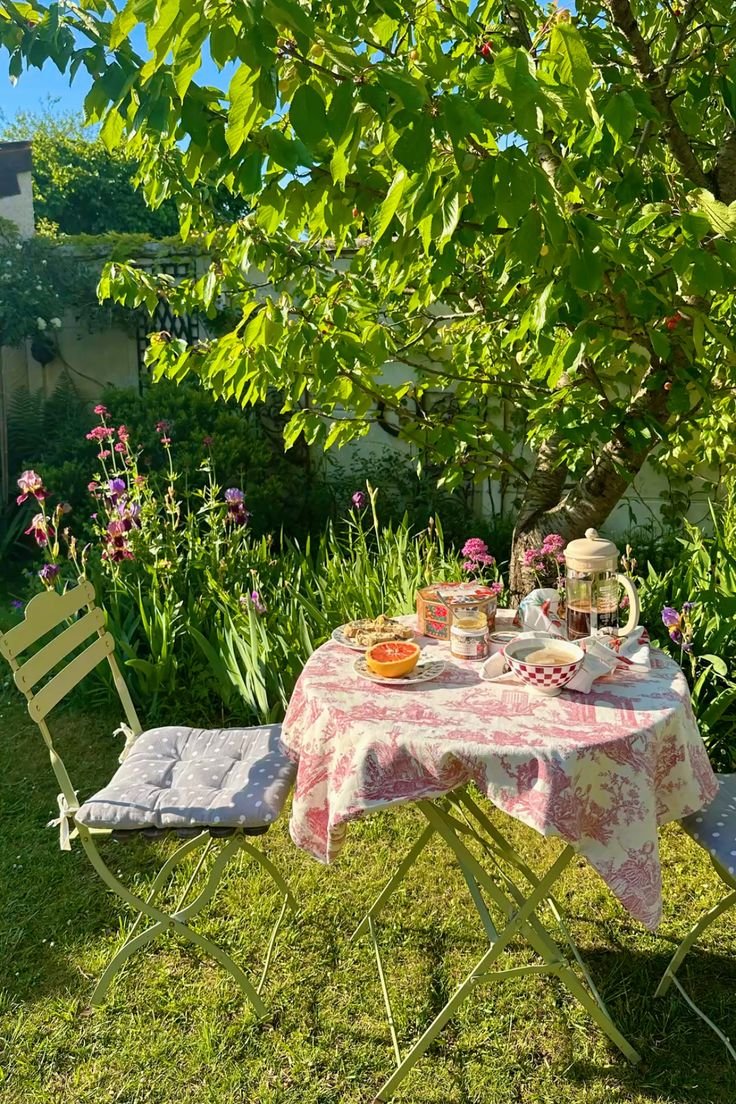 şöyle bir sakinlik tweet media