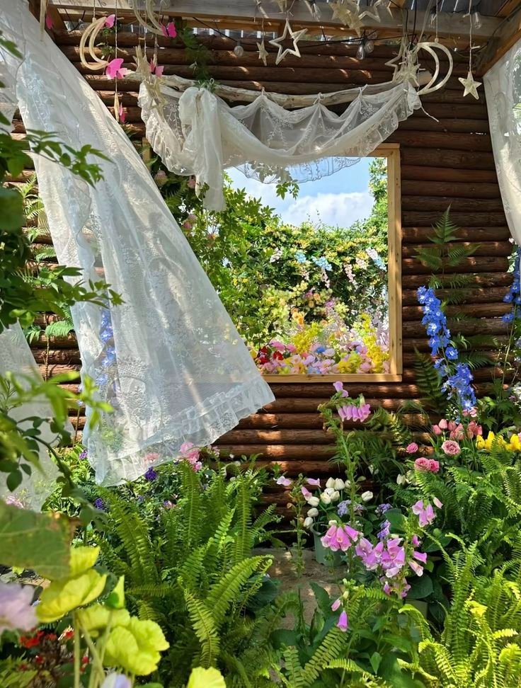 şöyle bir sakinlik tweet media