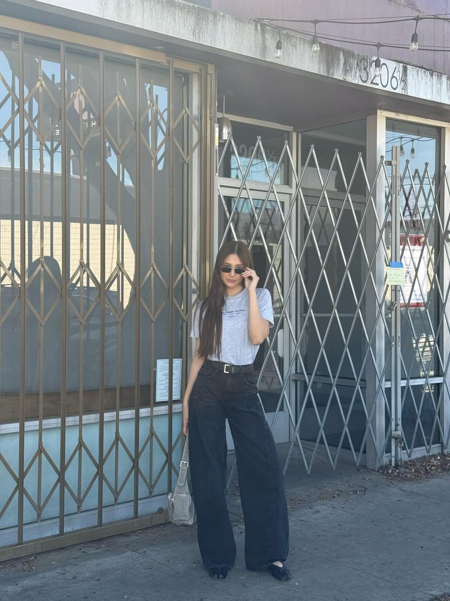 MYGAHD JHOANNA BABAE MO AKO!!!