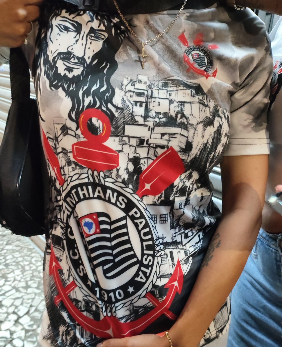 Will Tang Clan tweet media