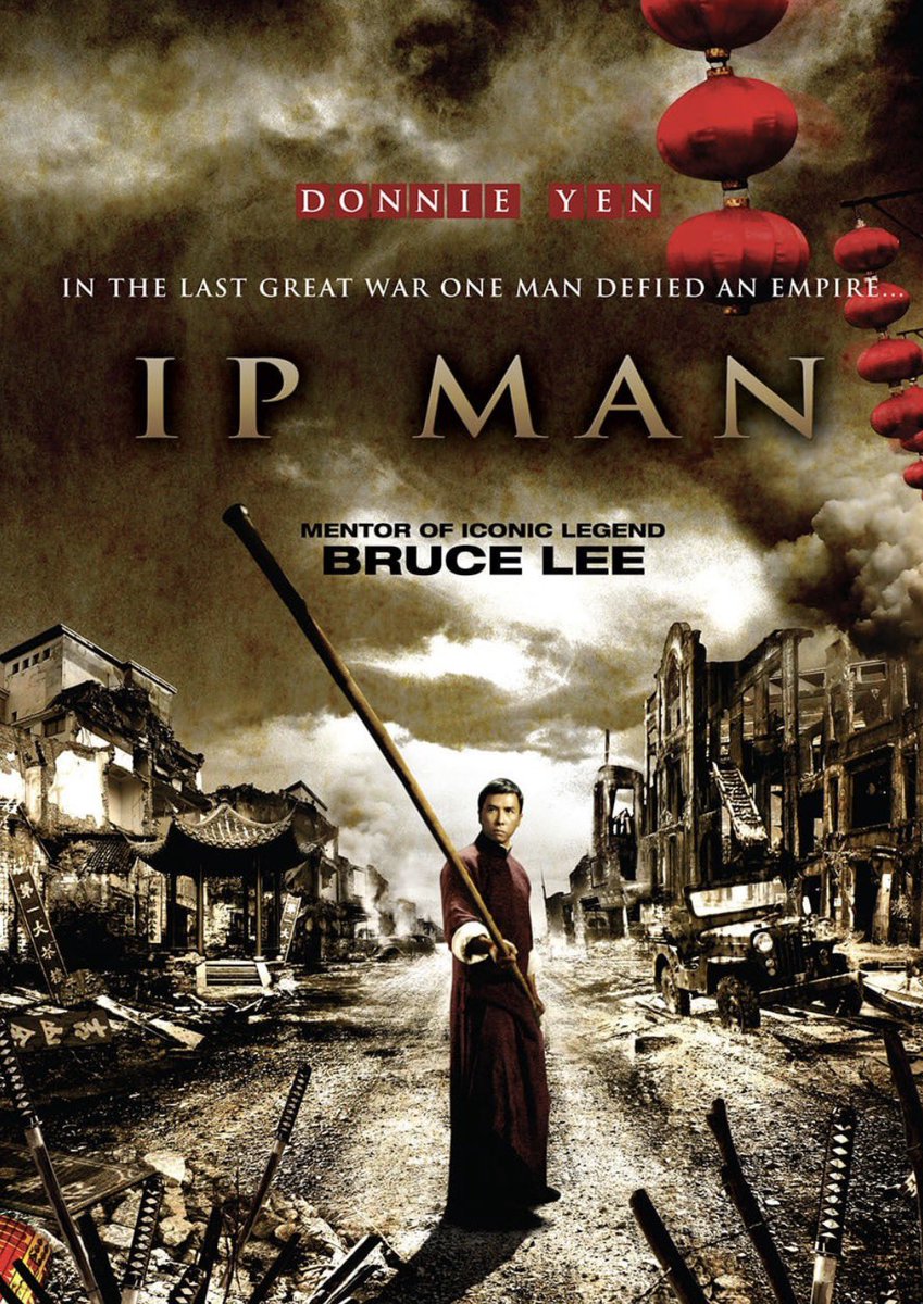 Harold “Strap” Coopmore tweet media