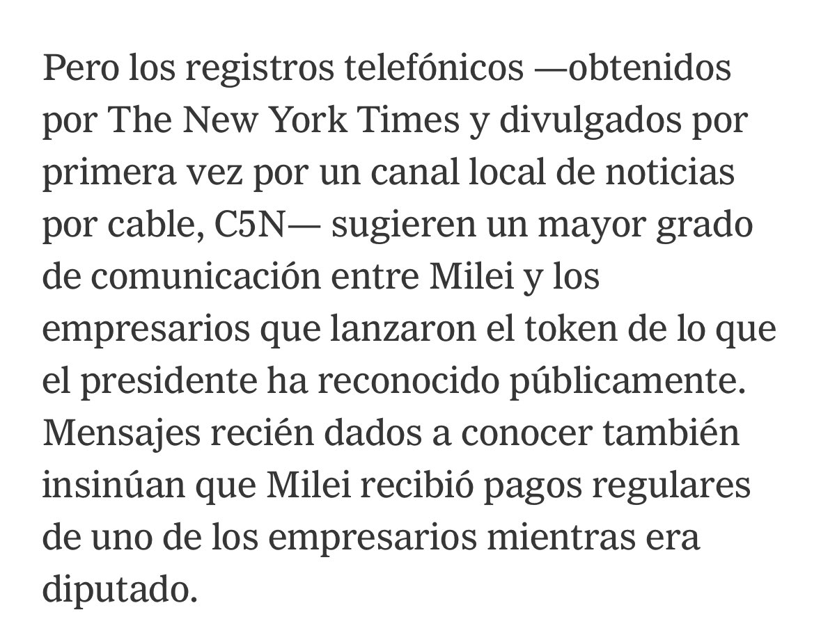 Ariel Zak tweet media