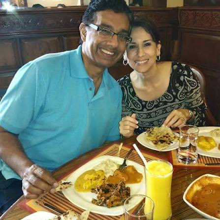 junglegsus (Mustafa) tweet media