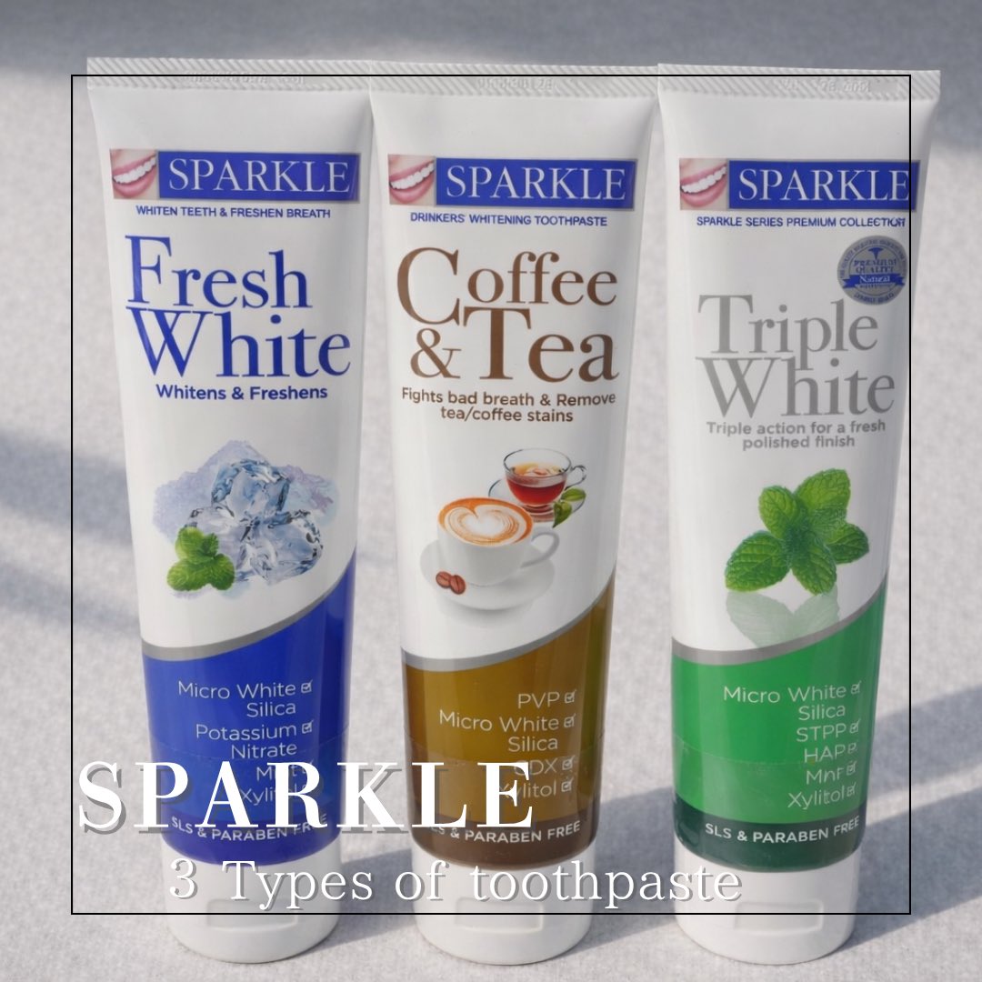 すい🌷4/22〜4/23渡韓 tweet media