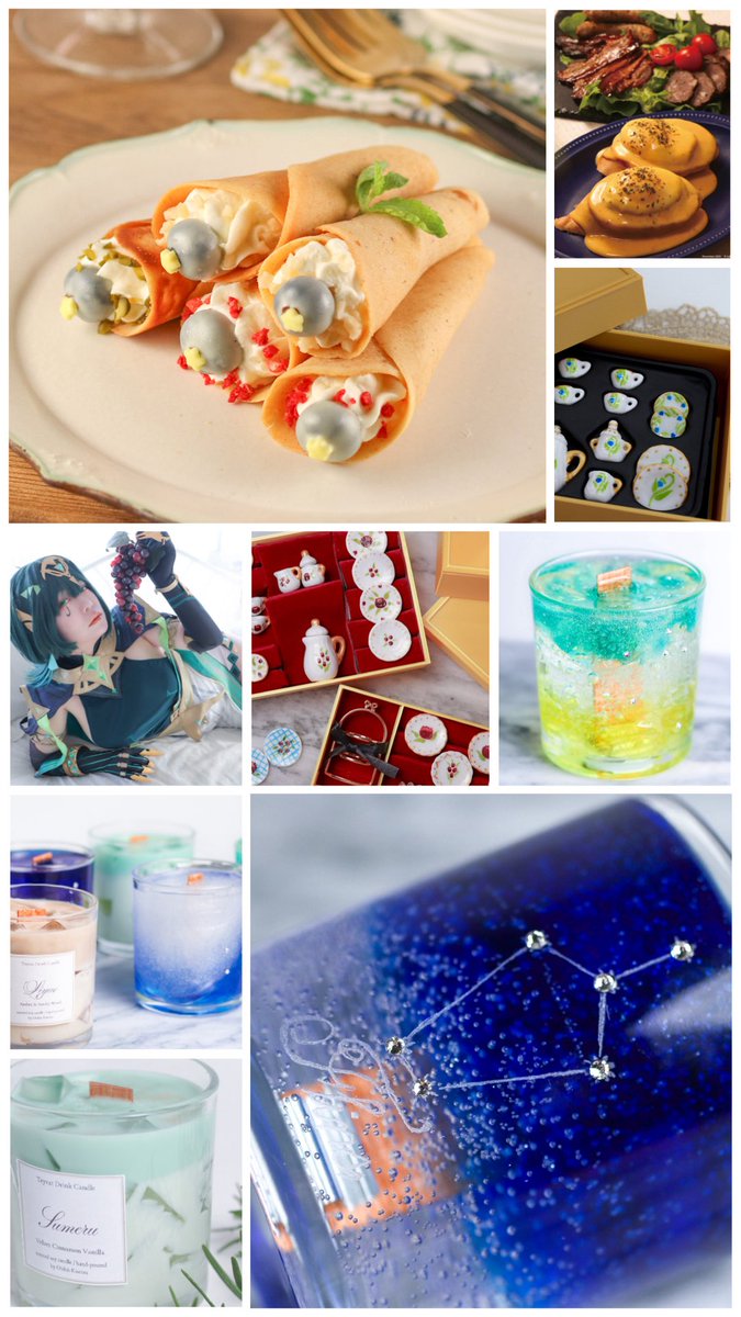 ぽなぺ 🍳 5/5 西1 サ-07ab tweet media