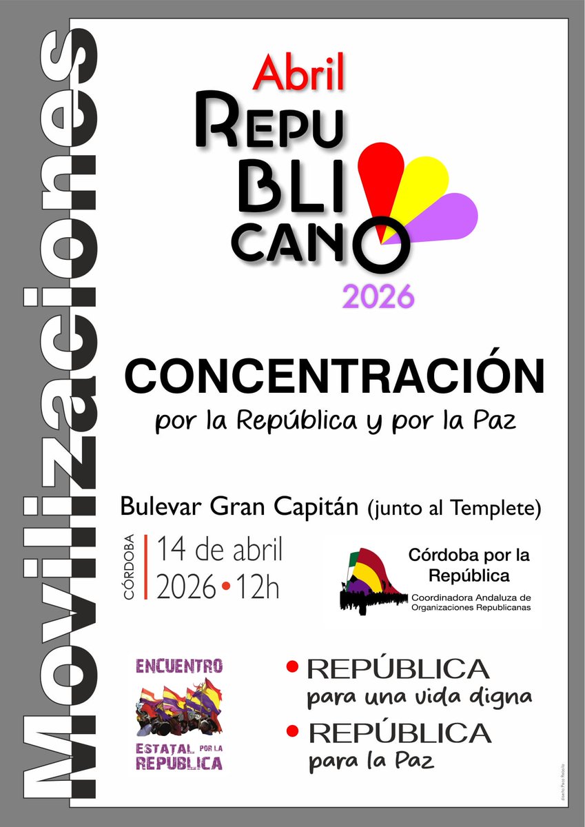 Juan Rivera Reyes tweet media