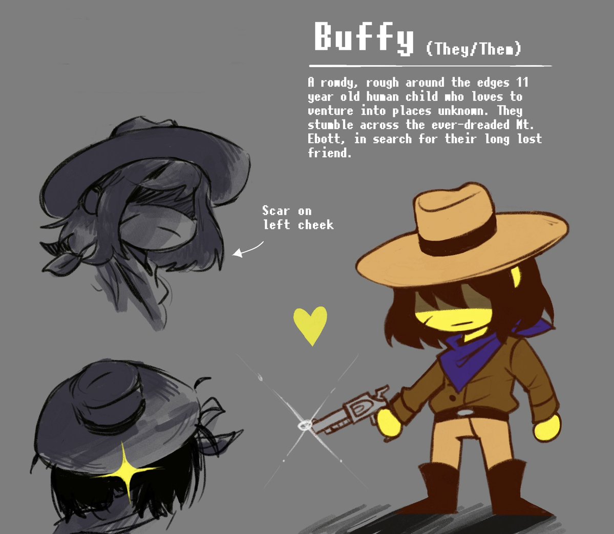 @tr4shgirl.bsky.social tweet media