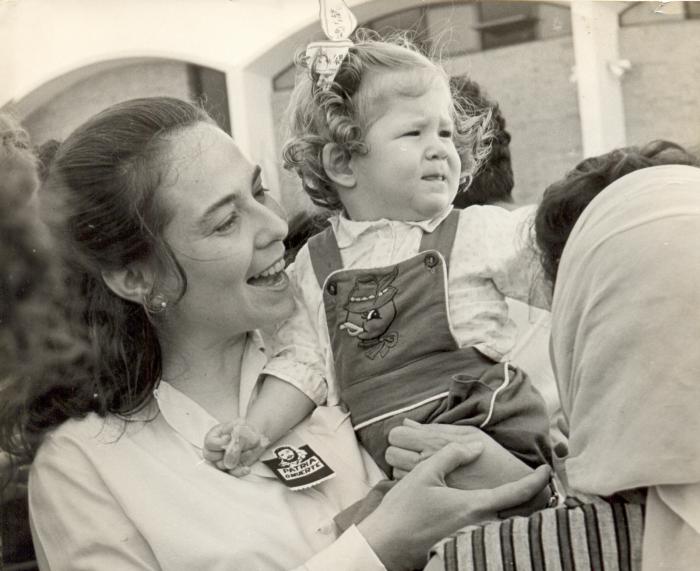 Periódico Granma tweet media