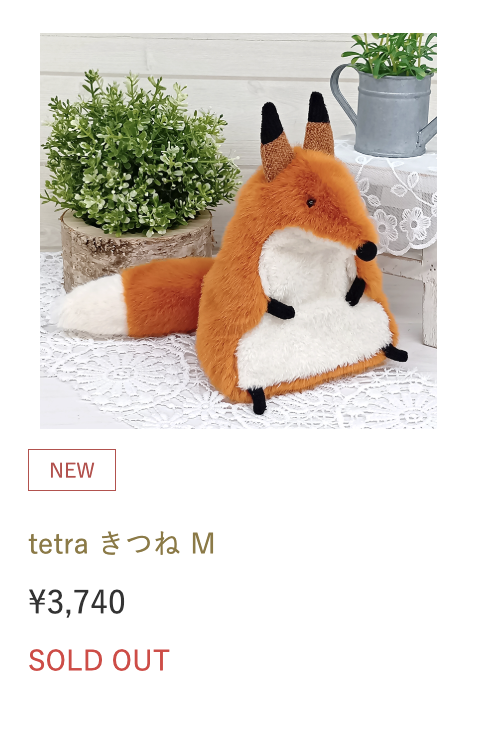 寧欣★鳴功鳴★籌備期🍥 tweet media