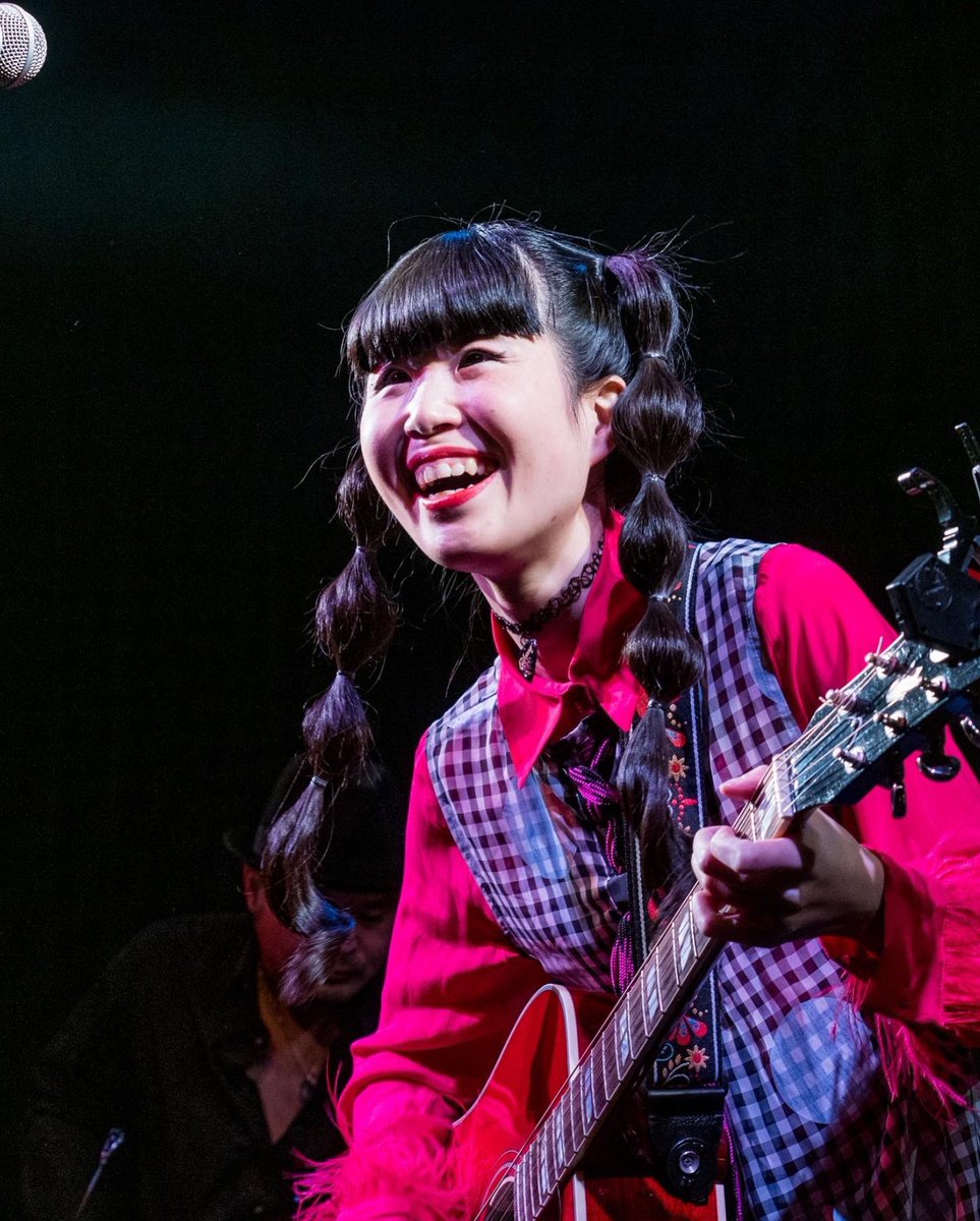 アキSONGBIRD7/8柏PALOOZA tweet media