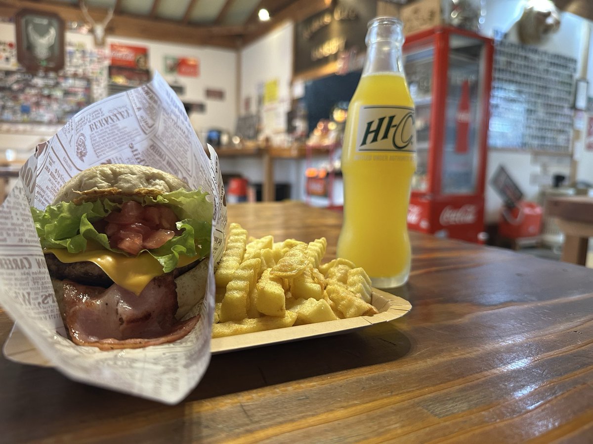 Hotaruebi tweet media