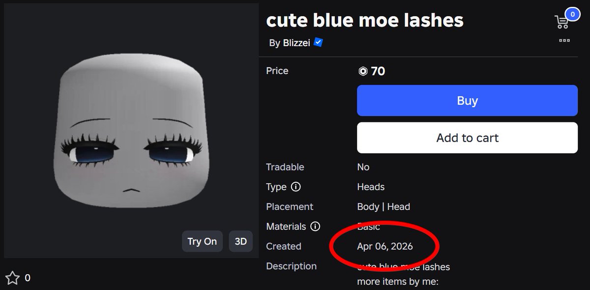 MaӾӾell tweet media