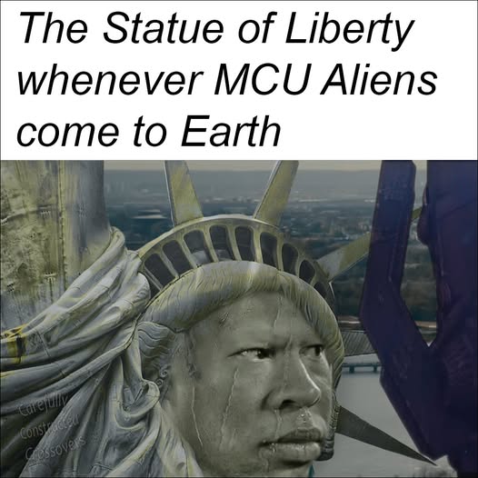 mpcalamity tweet media